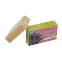 Jabón García de Lavanda 125g 