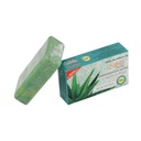 Jabón García de Sábila 125g