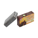 Jabón García de Tepezcohuite 125g