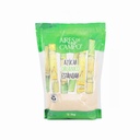 Azúcar orgánica 1 kg Aires de Campo