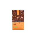Té chai con stevia 60 g Mayan Sweet