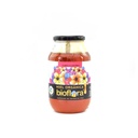 Miel de flores silvestres 1.2 kg Bioflora
