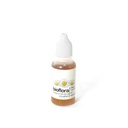 Tintura de propóleo gotero 25 ml Bioflora