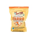 Farro orgánico 680 g Bob´s Red Mill
