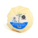Queso Oaxaca Orgánico 400 G Bové 