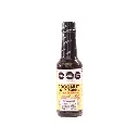 Aminos de coco orgánicos 295 ml Bragg
