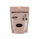 Nibs de cacao 500 g Cacep