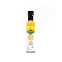 Aceite de ajonjolí orgánico 250 ml Campo Vivo