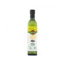 Aceite de girasol orgánico 500 ml Campo Vivo
