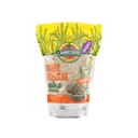Arroz integral orgánico 1 kg Campo Vivo