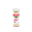 Cebolla en polvo orgánico 80 g Campo Vivo 