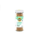 Comino orgánico en polvo 70 g Campo Vivo