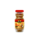 Café Liofilizado  Orgánico 100 G Campo Vivo