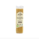 Pasta spaghetti de trigo duro 500 g Castagno
