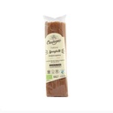 Pasta spaghetti de trigo Integral  500 g Castagno