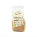 Sopa de letras de garbanzo 250 g Castagno