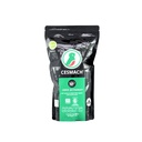 Café Jaltenango en Grano 500 g Cesmach