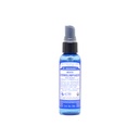 Dermolimpiador antibacterial menta 59 ml Dr. Bronner’s