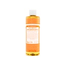 Jabón líquido de castilla tea tree 473 ml Dr. Bronner’s