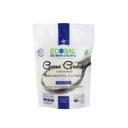 Sal de mar grano grueso 250 g Ecosal