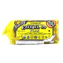 Pan cereales germinados con linaza 680 g Ezekiel