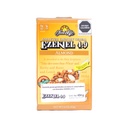 Cereal con almendras 454 g Ezekiel