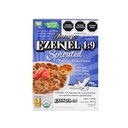 Cereal con chia y linaza  Ezekiel