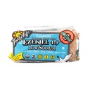 Pan cereales germinados 0% sodio 680 g Ezekiel