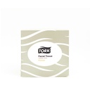 Pañuelo facial premium 80 pzas Tork