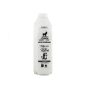 Leche cabra Orgánica 1L  La cabrita