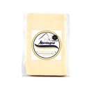 Queso manchego 500 g Montagne