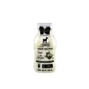 Yogurt de cabra manzana 250 ml La Cabrita