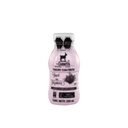 Yogurt de cabra zarzamora 250 ml La Cabrita