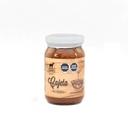 Cajeta orgánica 285 g La Cabrita