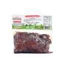 Bistec de hígado 500 g La Rumorosa