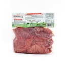 Filete medallones 500 g La Rumorosa