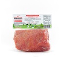 Suadero 500 g La Rumorosa