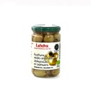 Aceitunas verdes sin hueso 295 g La Selva