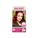 Tinte 7.75 avellana 60 g Natural Duo Soft