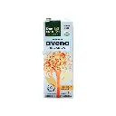 Bebida de avena 1 L Real Natural