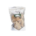 Chicharron de cerdo 200 g Sabio