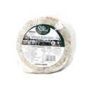 Hamburguesa de cerdo 600 g Sabio