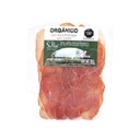 Lomo embuchado 100 g Sabio