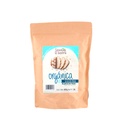 Harina de trigo blanca 907 g Siembra lo bueno