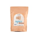 Harina de trigo integral 907 g Siembra lo bueno