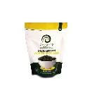 Espirulina 500 tabletas 250 g Spirulina Ancestral
