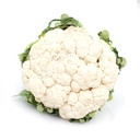 Coliflor pza 