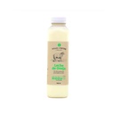 Leche de oveja 500 ml Villa de Patos