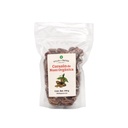 Corazón de nuez 190 g Villa de Patos