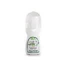 Desodorante roll on alumbre de potasio con aloe vera 90 ml Vital Green